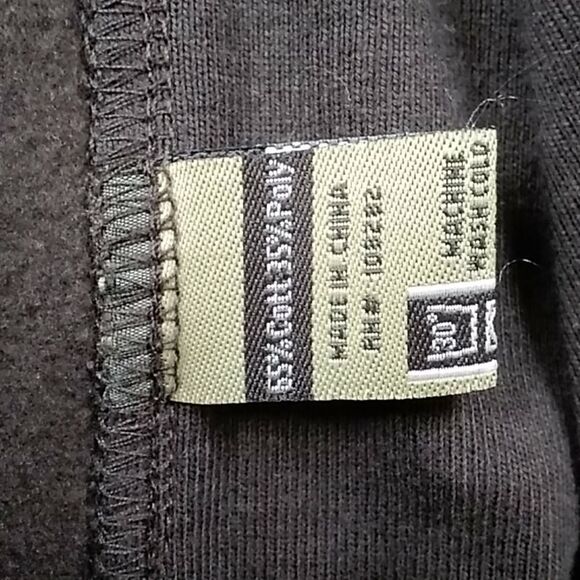 Raiders Jaan Co Man’s Jacket Sweater - Picture 16 of 16